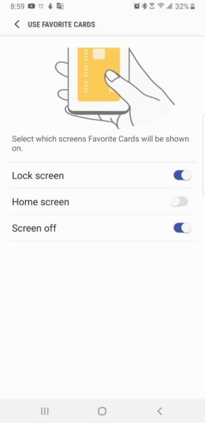 Screenshot_20190205-205939_Samsung%20Pay.jpeg