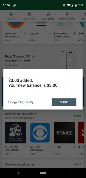 Screenshot_20181101-225759.jpg