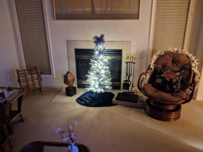 IMG_20181219_010555.jpg