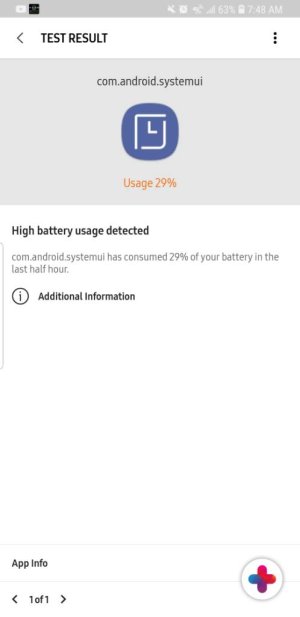 Screenshot_20181102-074823_Samsung%2B.jpeg