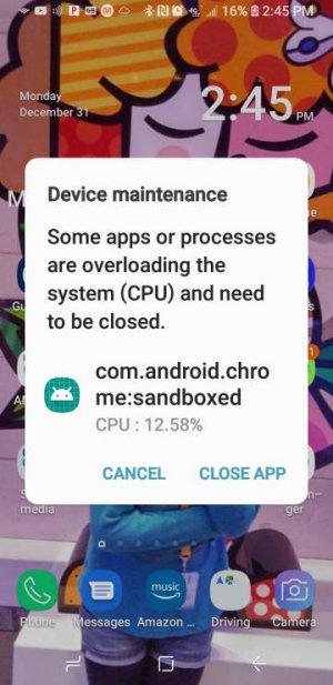 Screenshot_20181231-144512_Device%20maintenance.jpeg