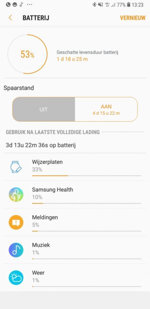 Screenshot_20181102-132320.jpg