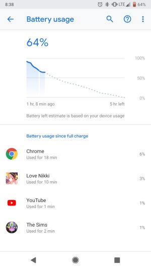 Screenshot_20181102-083814.jpg