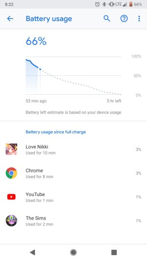 Screenshot_20181102-082226.jpg