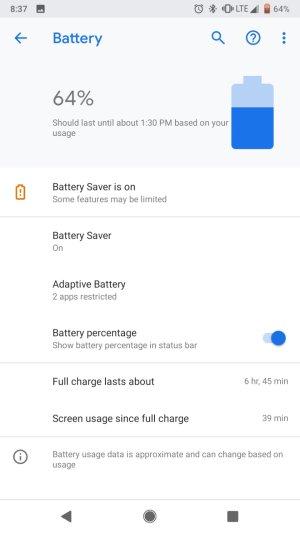 Screenshot_20181102-083800.jpg