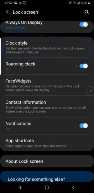 Screenshot_20190205-235227_Settings.jpeg