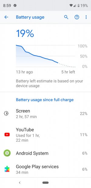 Screenshot_20181231-205947.jpg
