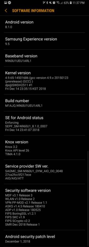 Screenshot_20190205-233739_Settings.jpeg