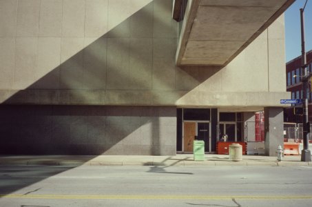 LRFWshadow40410031.jpg