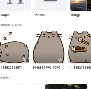 Screenshot_20190101-115213~2.jpg