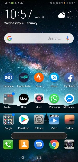 Screenshot_20190206_105738_com.huawei.android.launcher.jpg