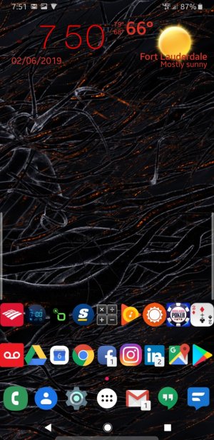 Screenshot.jpg