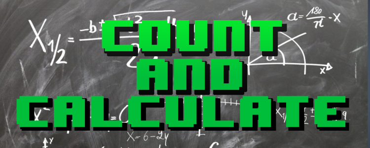 count and calculate banner.png count and calculate banner.png