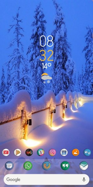 Screenshot_2019-02-06-08-34-14.jpg