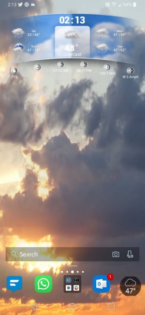 Screenshot_2018-11-02-14-13-17.jpg