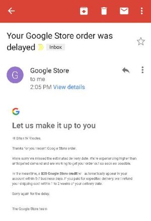 Screenshot_2018-11-02-14-06-31-1.jpg