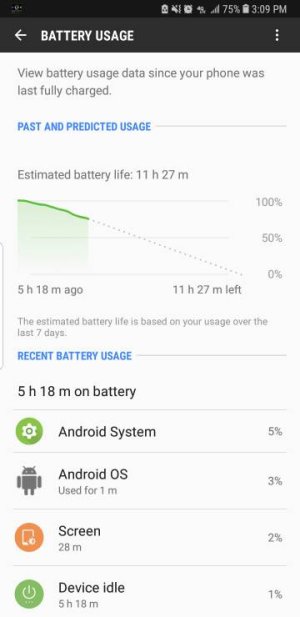 Screenshot_20181102-150937_Settings.jpeg