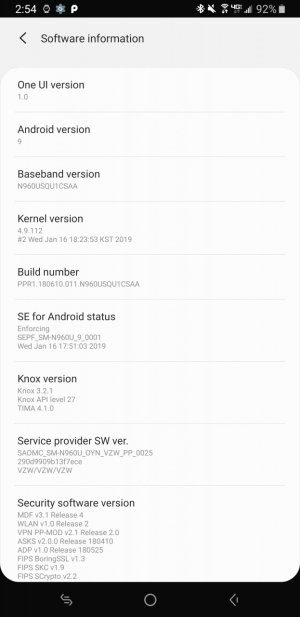 Screenshot_20190206-145529_Settings.jpg