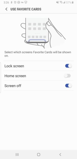 Screenshot_20190206-152646_Samsung%20Pay.jpeg