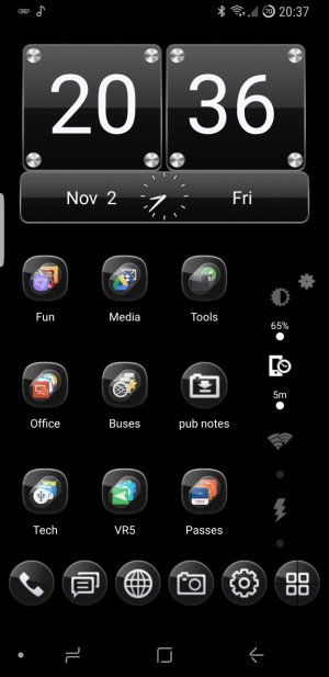 Screenshot_20181102-203749.jpg