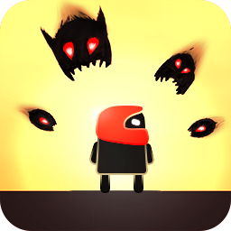 LOGO_256.png LOGO_256.png
