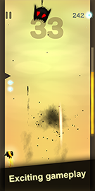 1.png 1.png