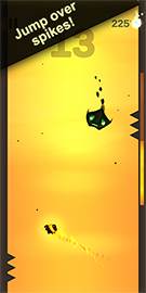 3.png