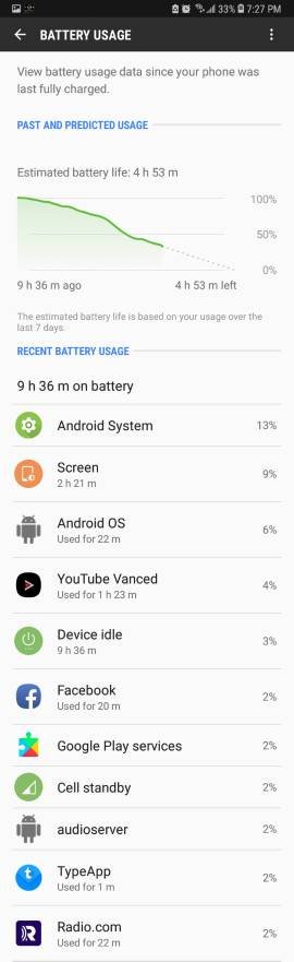 Screenshot_20181102-192723_Settings.jpeg