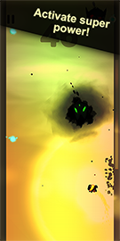 4.png