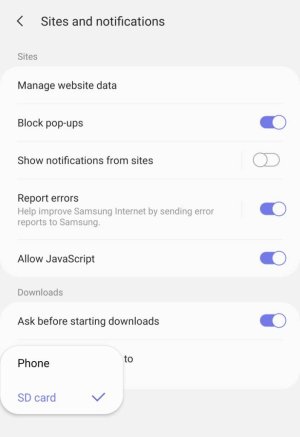Screenshot_20190102-115112_Samsung%20Internet.jpeg