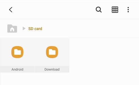 Screenshot_20190102-115331_My%20Files.jpeg