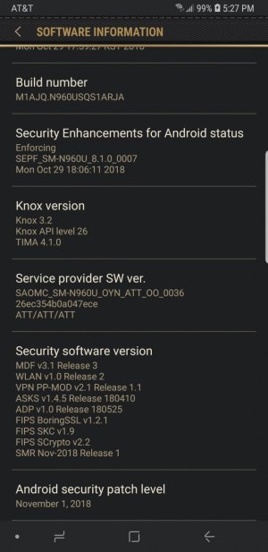 Screenshot_20181102-172759_Settings.jpg