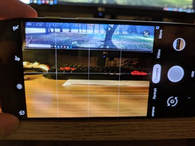 MVIMG_20190102_172011.jpg