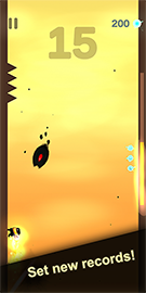 7.png 7.png