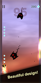 8.png 8.png