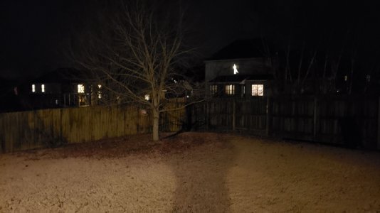 20190101_194342.jpg