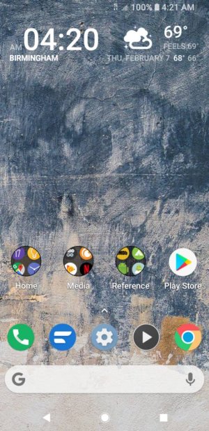 Screenshot_20190207-042140_Nova%20Launcher.jpeg