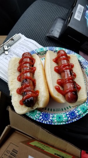 20180518_141903.jpg