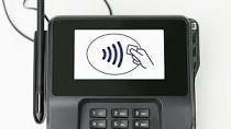 NFC Pay.jpg