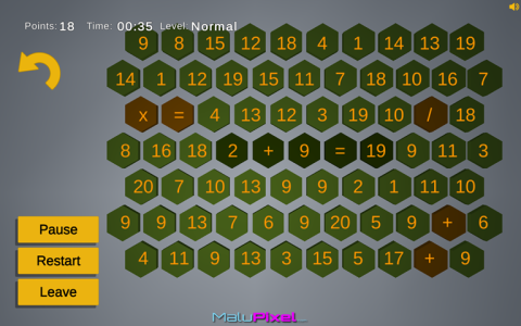 screen_hexamath_480.png