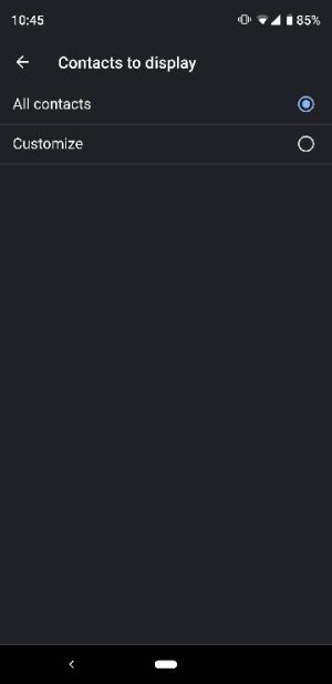 2412.jpg
