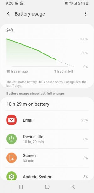 WhatsApp Image 2019-02-07 at 9.30.16 AM (2).jpg