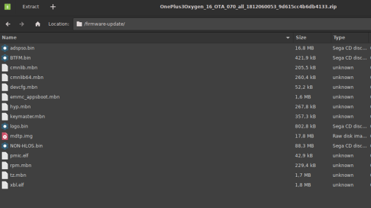 fimrware_files.png