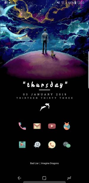 Screenshot_20190103-133342_Nova Launcher.jpg
