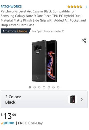 SmartSelect_20190207-125425_Amazon%20Shopping.jpeg