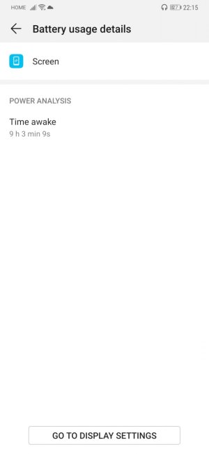 Screenshot_20190102_221517_com.huawei.systemmanager.jpg