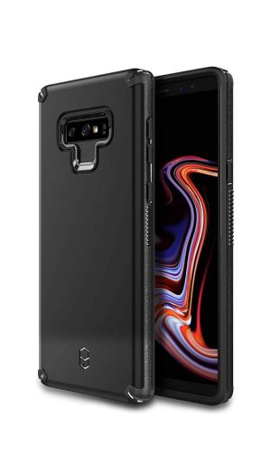 SmartSelect_20190207-125408_Amazon%20Shopping.jpeg