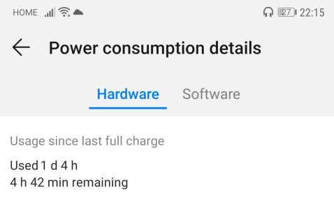 Screenshot_20190102_221529_com.huawei.systemmanager.png