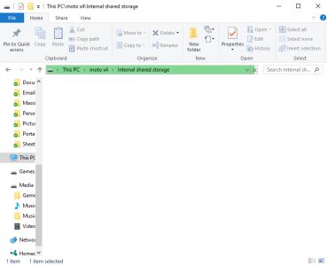 Android Internal Storage.PNG