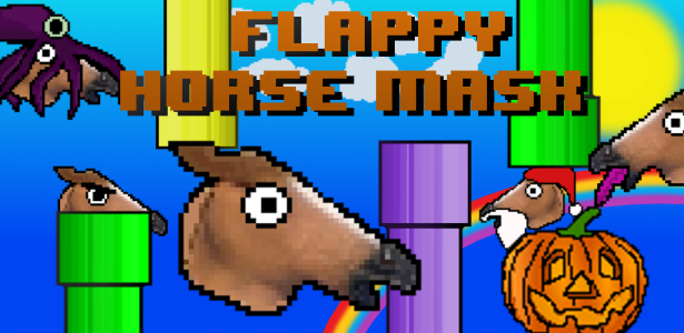 1024 feauture grafic flappy horse mask new.png